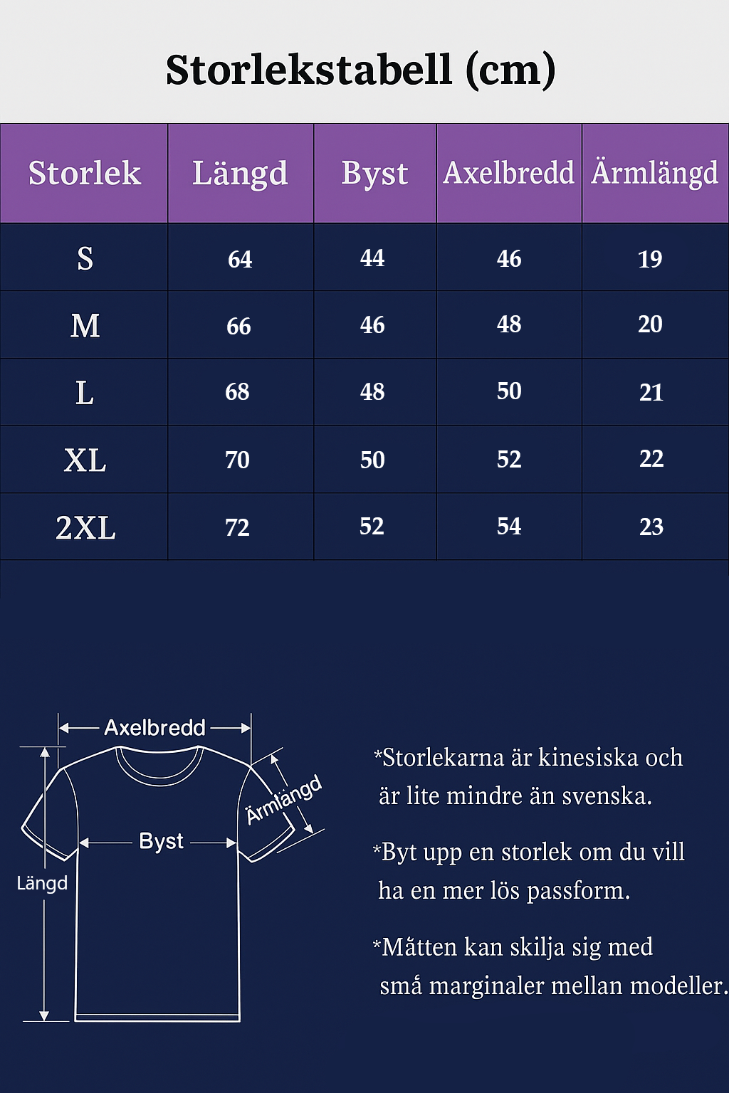 Häng kvar! – T-shirt med katt som klättrar i kragen